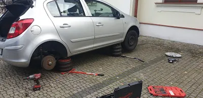 𝐌𝐨𝐛𝐢𝐥𝐧𝐚 𝐰𝐮𝐥𝐤𝐚𝐧𝐢𝐳𝐚𝐜𝐣𝐚 𝟐𝟒𝐡 Tarnów - GEV Serwis